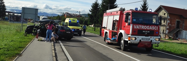 prometna kod benzinske 2020 1.jpg